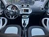 Smart Fortwo Coupe 71 Ch BVM 5