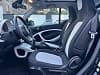 Smart Fortwo Coupe 71 Ch BVM 5