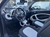 Smart Fortwo Coupe 71 Ch BVM 5