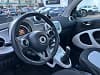 Smart Fortwo Coupe 71 Ch BVM 5