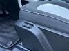 Smart Fortwo Coupe 71 Ch BVM 5