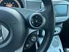 Smart Fortwo Coupe 71 Ch BVM 5