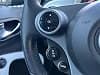 Smart Fortwo Coupe 71 Ch BVM 5