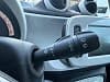 Smart Fortwo Coupe 71 Ch BVM 5