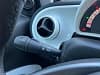 Smart Fortwo Coupe 71 Ch BVM 5