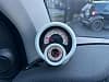 Smart Fortwo Coupe 71 Ch BVM 5