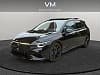 Volkswagen Golf 2.0 TSI 320 R DSG