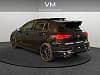 Volkswagen Golf 2.0 TSI 320 R DSG