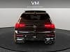 Volkswagen Golf 2.0 TSI 320 R DSG