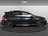 Volkswagen Golf 2.0 TSI 320 R DSG