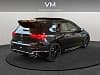 Volkswagen Golf 2.0 TSI 320 R DSG
