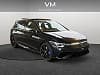Volkswagen Golf 2.0 TSI 320 R DSG