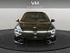 Volkswagen Golf 2.0 TSI 320 R DSG