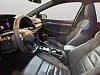 Volkswagen Golf 2.0 TSI 320 R DSG