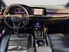 Volkswagen Golf 2.0 TSI 320 R DSG