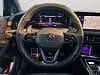 Volkswagen Golf 2.0 TSI 320 R DSG