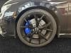 Volkswagen Golf 2.0 TSI 320 R DSG