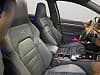 Volkswagen Golf 2.0 TSI 320 R DSG