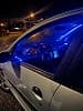Peugeot 206 2Lhdi
