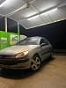 Peugeot 206 2Lhdi