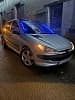 Peugeot 206 2Lhdi