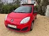 Renault Twingo 1.2 75 RIPCURL