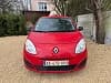 Renault Twingo 1.2 75 RIPCURL
