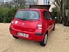 Renault Twingo 1.2 75 RIPCURL
