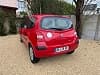 Renault Twingo 1.2 75 RIPCURL