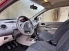 Renault Twingo 1.2 75 RIPCURL