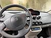 Renault Twingo 1.2 75 RIPCURL