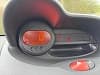 Renault Twingo 1.2 75 RIPCURL