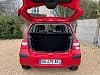 Renault Twingo 1.2 75 RIPCURL