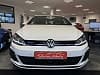 Volkswagen GOLF VII 1.4 TSI 204CH HYBRIDE RECHARGEABLE GTE DSG6 EURO6D-T 5P