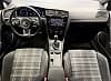 Volkswagen GOLF VII 1.4 TSI 204CH HYBRIDE RECHARGEABLE GTE DSG6 EURO6D-T 5P