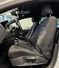 Volkswagen GOLF VII 1.4 TSI 204CH HYBRIDE RECHARGEABLE GTE DSG6 EURO6D-T 5P