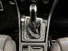 Volkswagen GOLF VII 1.4 TSI 204CH HYBRIDE RECHARGEABLE GTE DSG6 EURO6D-T 5P
