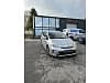 Toyota Prius 73VVT-i et Moteur éléctrique 136h - 15' III 2009 Business PHASE 2