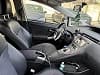 Toyota Prius 73VVT-i et Moteur éléctrique 136h - 15' III 2009 Business PHASE 2