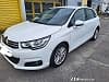 Citroen C4 1.6 HDI 110 FAP SILLAGE