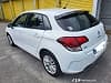 Citroen C4 1.6 HDI 110 FAP SILLAGE