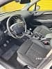 Citroen C4 1.6 HDI 110 FAP SILLAGE