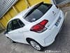 Citroen C4 1.6 HDI 110 FAP SILLAGE