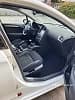 Citroen C4 1.6 HDI 110 FAP SILLAGE