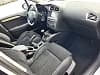 Citroen C4 1.6 HDI 110 FAP SILLAGE