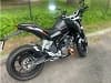 KTM DUKE