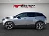 Peugeot 3008 2.0 BlueHDi 150ch SS BVM6 Crossway