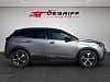 Peugeot 3008 2.0 BlueHDi 150ch SS BVM6 Crossway