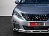 Peugeot 3008 2.0 BlueHDi 150ch SS BVM6 Crossway