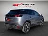 Peugeot 3008 2.0 BlueHDi 150ch SS BVM6 Crossway